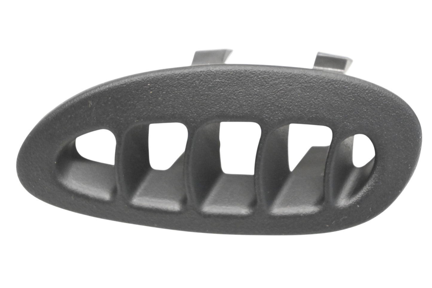 New OEM Ford 6W1Z-54046A77-AB Vent Air Louvre Assembly NOS