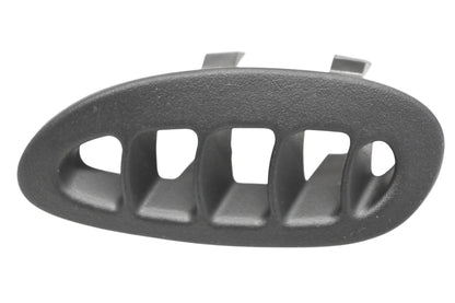 New OEM Ford 6W1Z-54046A77-AB Vent Air Louvre Assembly NOS