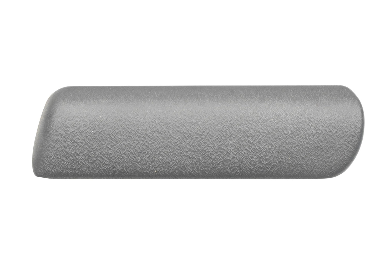 New OEM Ford 5L2Z-7816160-BAB Exterior Trim Moulding NOS