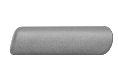 New OEM Ford 5L2Z-7816160-BAB Exterior Trim Moulding NOS