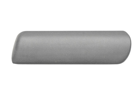 New OEM Ford 5L2Z-7816160-BAB Exterior Trim Moulding NOS