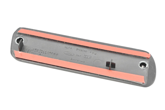 New OEM Ford 5L2Z-7816160-BAB Exterior Trim Moulding NOS