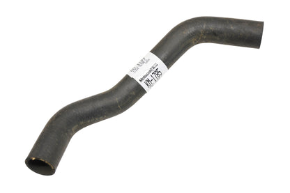 New OEM Motorcraft KM-1785, E9SZ-8260-C, KM1785 Radiator Coolant Hose NOS