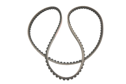 New OEM Ford E6HZ-8620-A, E5HT-8K569-AA V-Belt NOS