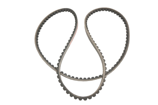 New OEM Ford E6HZ-8620-A, E5HT-8K569-AA V-Belt NOS