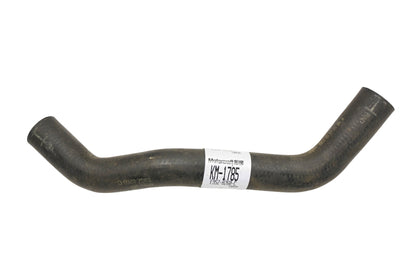 New OEM Motorcraft KM-1785, E9SZ-8260-C, KM1785 Radiator Coolant Hose NOS
