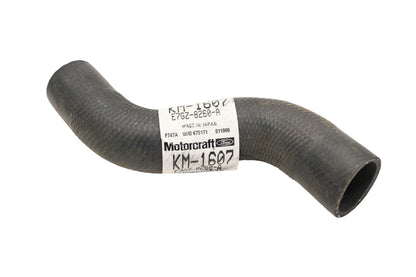 New OEM Motorcraft KM-1607, E7GZ-8260-A, KM1607 Radiator Coolant Hose NOS