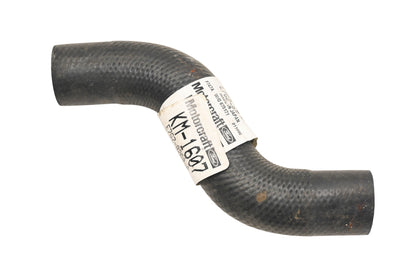 New OEM Motorcraft KM-1607, E7GZ-8260-A, KM1607 Radiator Coolant Hose NOS