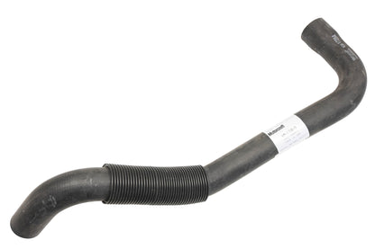 New OEM Motorcraft KM-1728-A, E8S7-8260-G, KM1728A Radiator Coolant Hose NOS