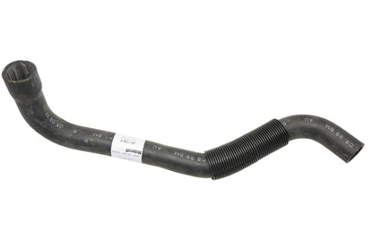 New OEM Motorcraft KM-1728-A, E8S7-8260-G, KM1728A Radiator Coolant Hose NOS