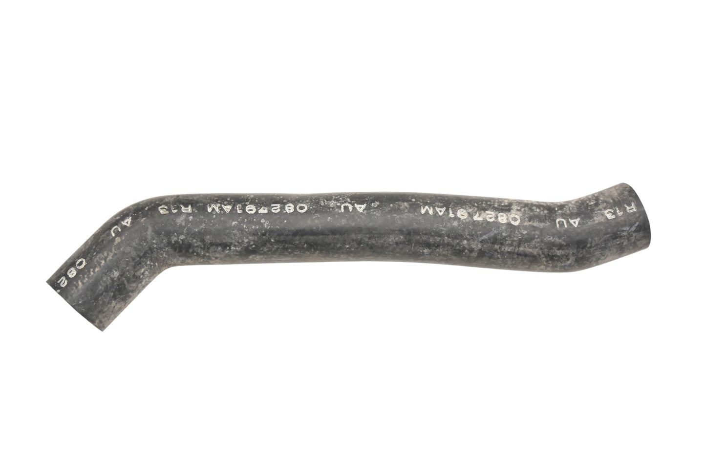 New OEM Motorcraft KM-1732, E9DZ-8260-A, KM1732 Radiator Coolant Hose NOS