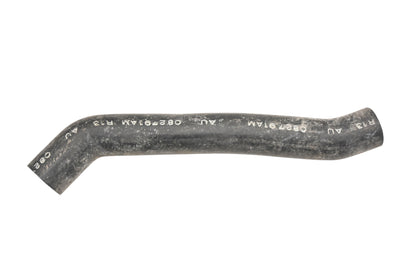 New OEM Motorcraft KM-1732, E9DZ-8260-A, KM1732 Radiator Coolant Hose NOS