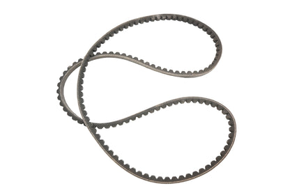 New OEM Ford E6HZ-8620-A, E5HT-8K569-AA V-Belt NOS