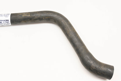 New OEM Motorcraft KM-1795, E9DZ-8260-G, KM1795 Radiator Coolant Hose NOS