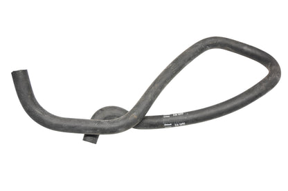 New OEM Motorcraft KM-1690, E8HZ-8260-J, KM1690 Radiator Coolant Hose NOS