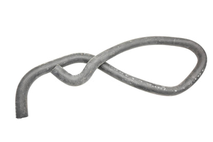New OEM Motorcraft KM-1690, E8HZ-8260-J, KM1690 Radiator Coolant Hose NOS