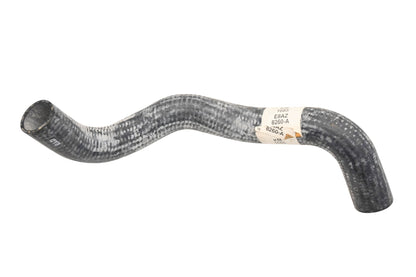 New OEM Motorcraft KM-1685, E8AZ-8260-A, KM1685 Radiator Coolant Hose NOS
