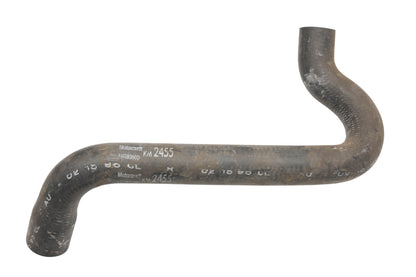 New OEM Motorcraft KM-2455, F3TZ-8260-D, KM2455 Radiator Coolant Hose NOS