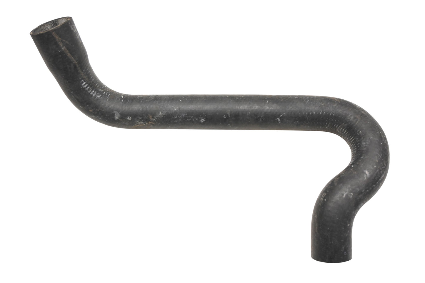 New OEM Motorcraft KM-2455, F3TZ-8260-D, KM2455 Radiator Coolant Hose NOS
