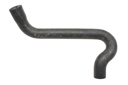 New OEM Motorcraft KM-2455, F3TZ-8260-D, KM2455 Radiator Coolant Hose NOS