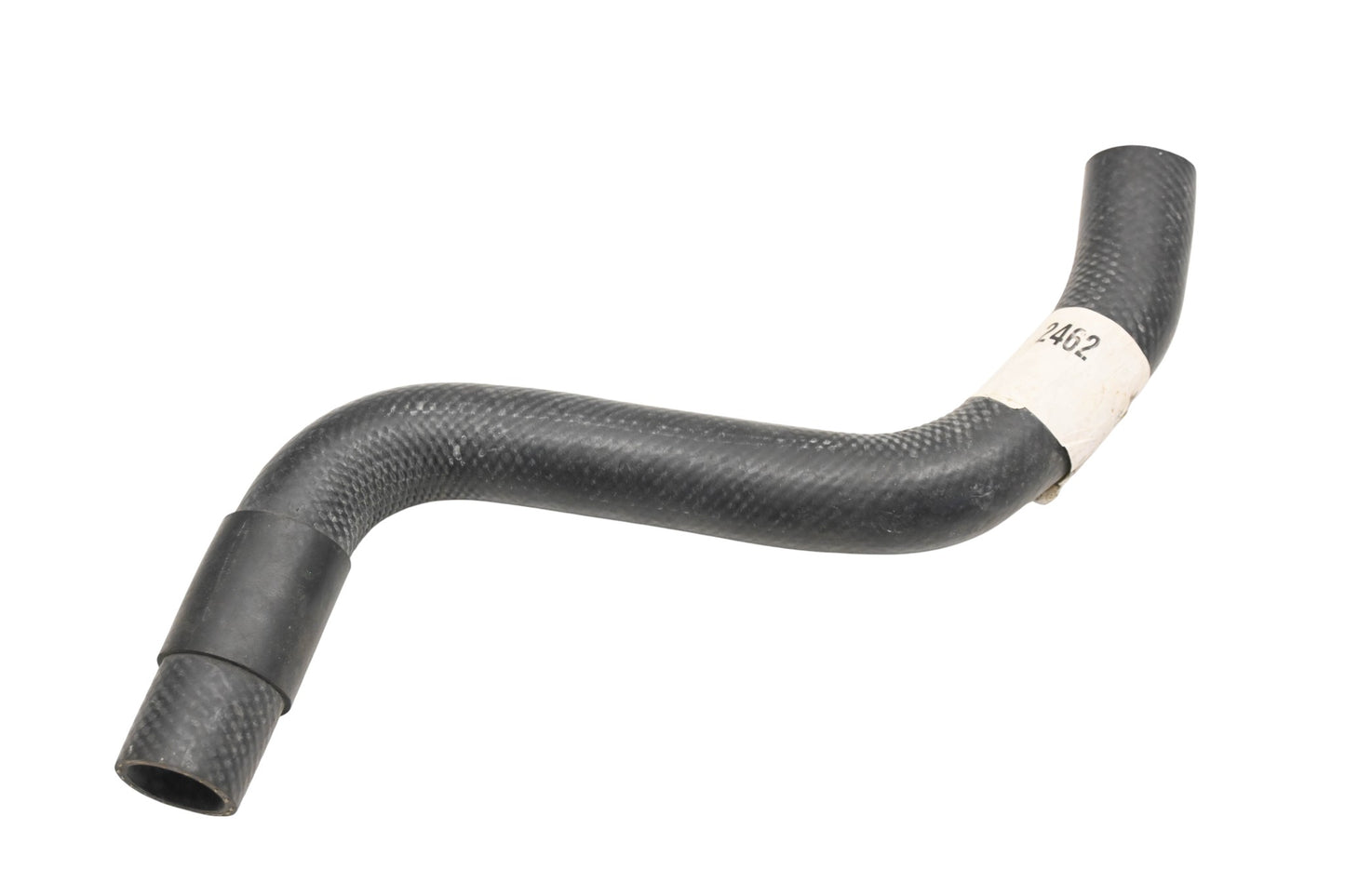 New OEM Motorcraft KM-2462, F32Z-8260-C, KM2462 Radiator Coolant Hose NOS