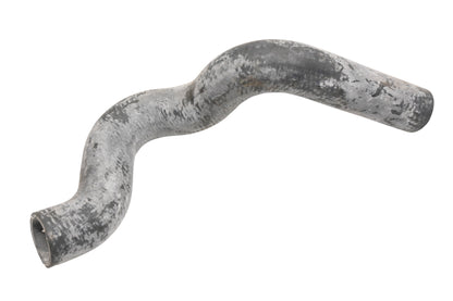 New OEM Motorcraft KM-2446, F1UZ-8260-C, KM2448 Radiator Coolant Hose NOS