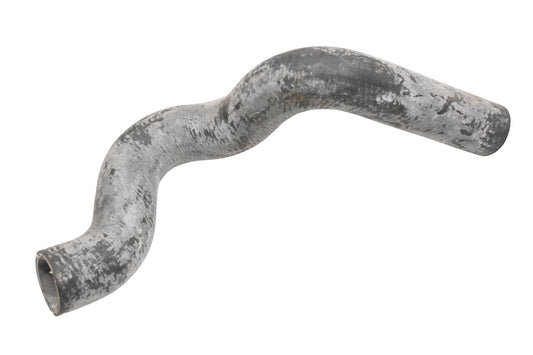 New OEM Motorcraft KM-2446, F1UZ-8260-C, KM2448 Radiator Coolant Hose NOS