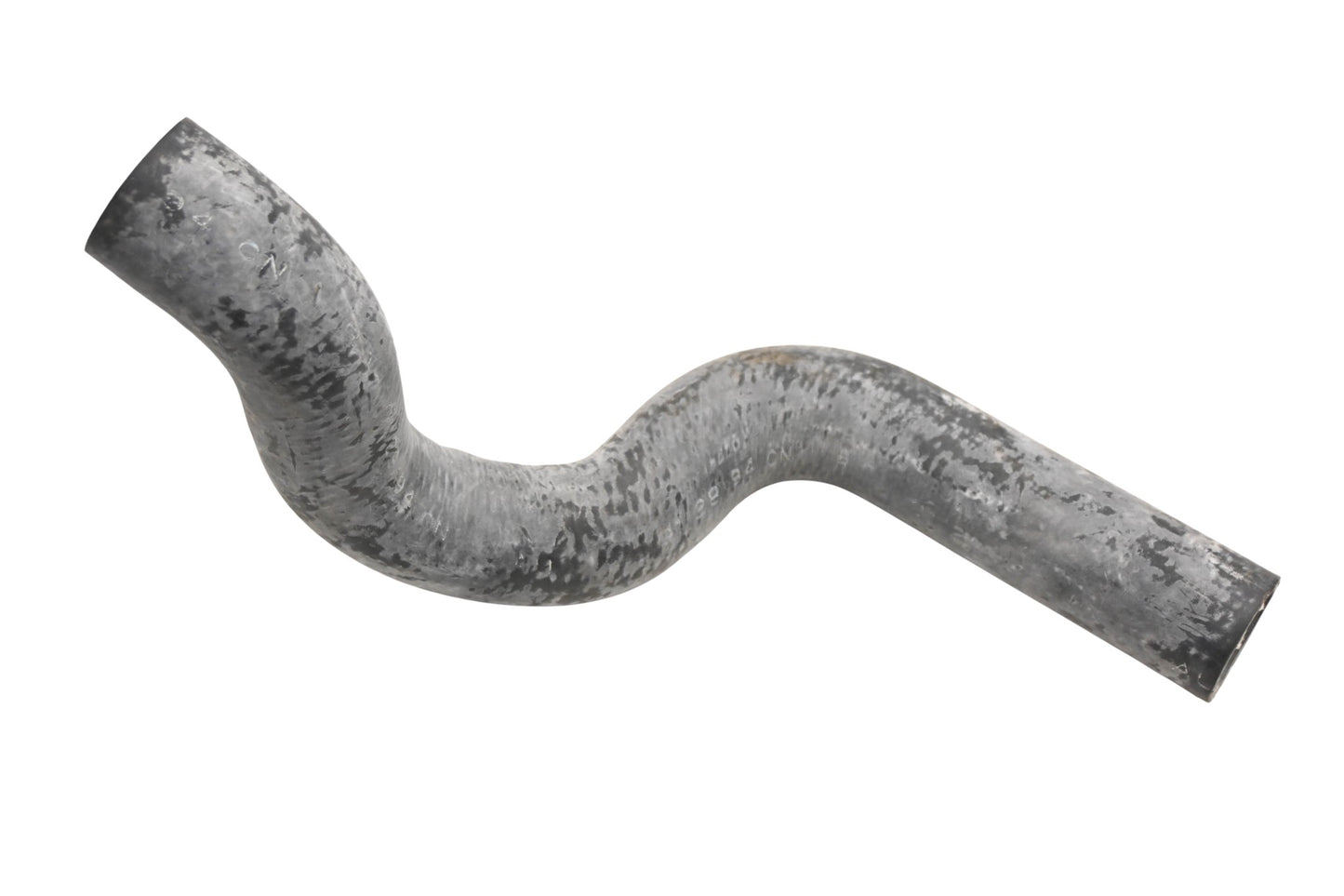 New OEM Motorcraft KM-2446, F1UZ-8260-C, KM2448 Radiator Coolant Hose NOS