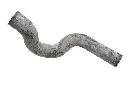 New OEM Motorcraft KM-2446, F1UZ-8260-C, KM2448 Radiator Coolant Hose NOS