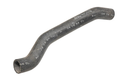 New OEM Motorcraft KM-2972, F50Y-8260-A, KM2972 Radiator Coolant Hose NOS