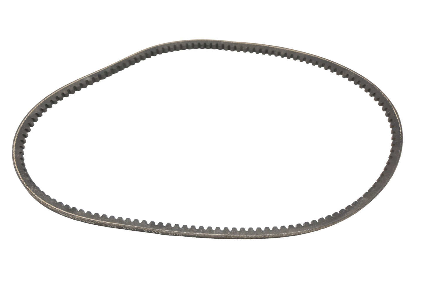 New OEM Ford EJ0V-0889, R742A Motorcraft V-Belt NOS