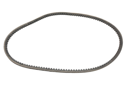 New OEM Ford EJ0V-0889, R742A Motorcraft V-Belt NOS