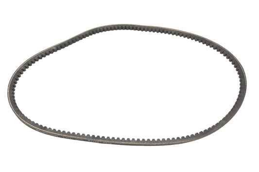 New OEM Ford EJ0V-0889, R742A Motorcraft V-Belt NOS