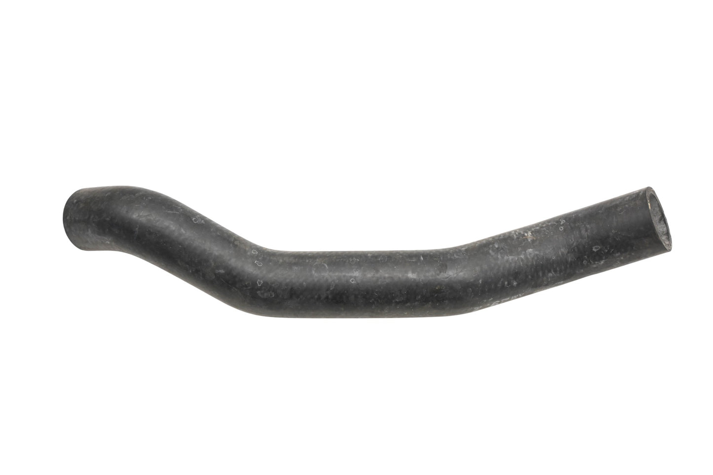New OEM Motorcraft KM-2972, F50Y-8260-A, KM2972 Radiator Coolant Hose NOS