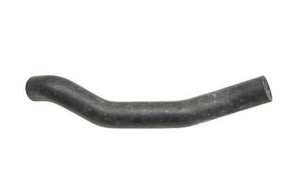 New OEM Motorcraft KM-2972, F50Y-8260-A, KM2972 Radiator Coolant Hose NOS