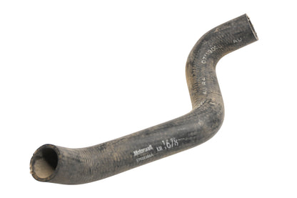 New OEM Motorcraft KM-1678, E79Z-8286-A, KM1678 Radiator Coolant Hose NOS