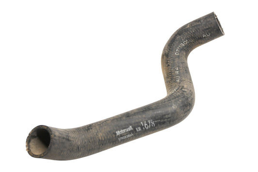 New OEM Motorcraft KM-1678, E79Z-8286-A, KM1678 Radiator Coolant Hose NOS