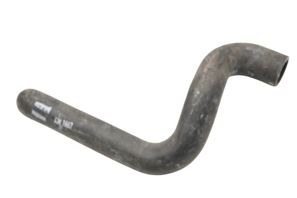 New OEM Motorcraft KM-1663, E83Z-8260-A, KM1663 Radiator Coolant Hose NOS