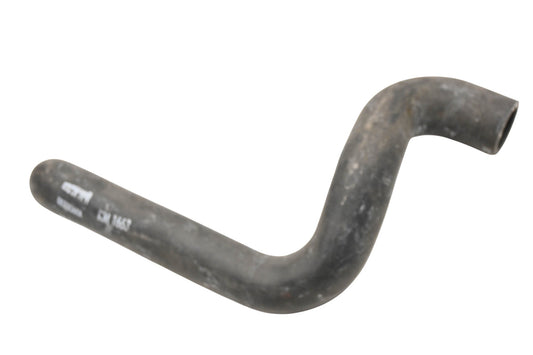 New OEM Motorcraft KM-1663, E83Z-8260-A, KM1663 Radiator Coolant Hose NOS