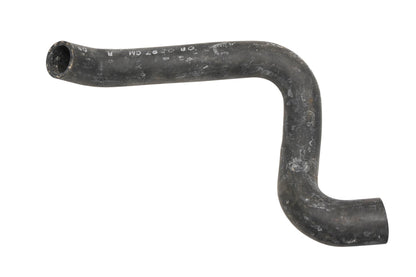 New OEM Motorcraft KM-1663, E83Z-8260-A, KM1663 Radiator Coolant Hose NOS