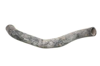 New OEM Motorcraft KM-1646, E7AZ-8260-A, KM1646 Radiator Coolant Hose NOS