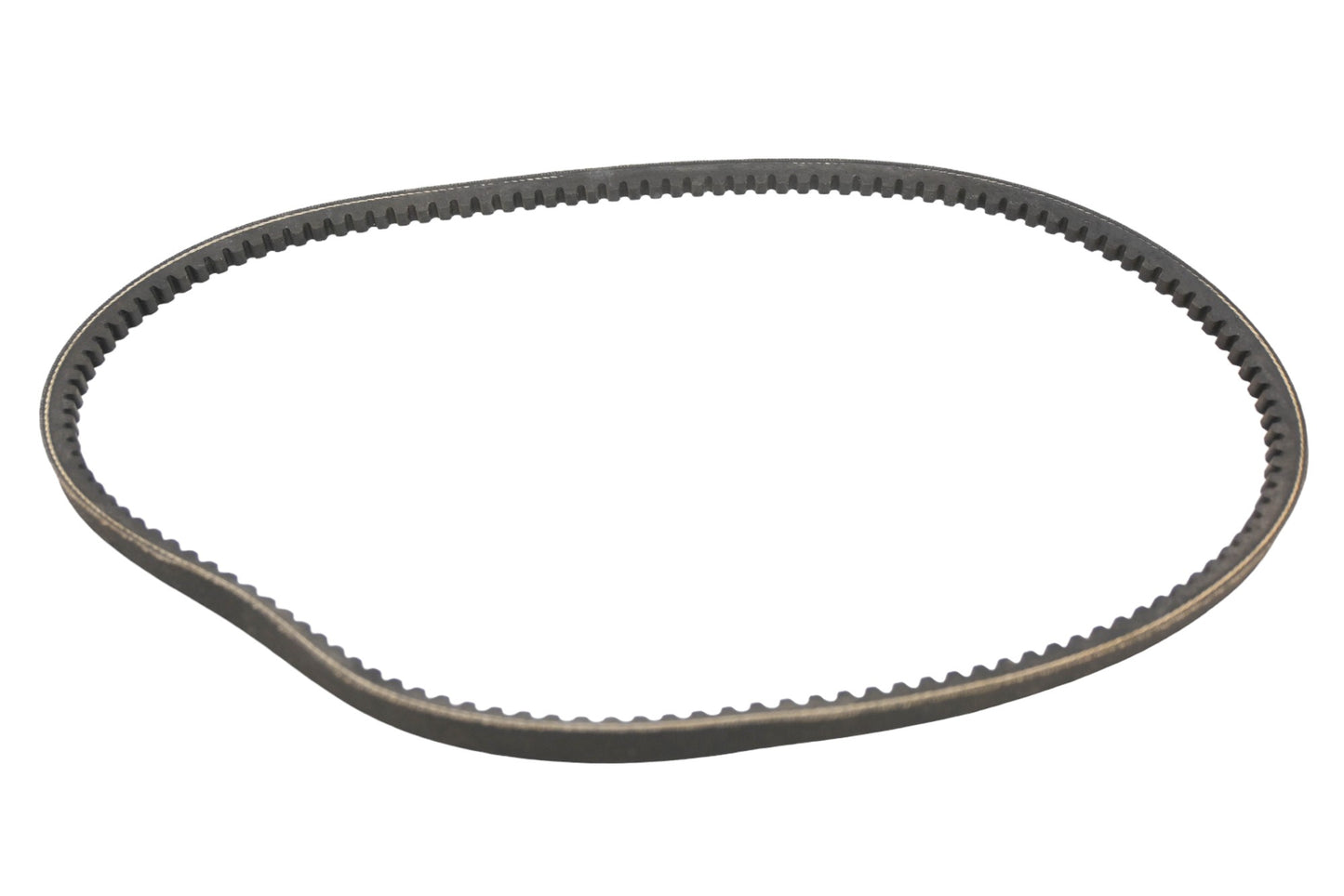 New OEM Ford EJ0V-0889, R742A Motorcraft V-Belt NOS