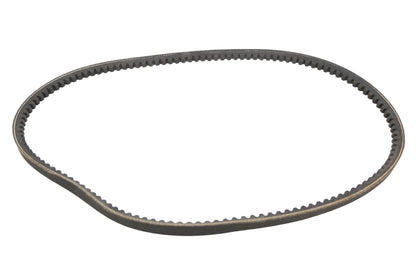 New OEM Ford EJ0V-0889, R742A Motorcraft V-Belt NOS