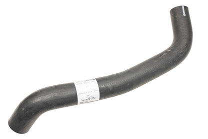 New OEM Motorcraft KM-3046, F65Z-8260-AA, KM3046 Radiator Coolant Hose NOS