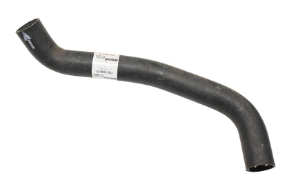 New OEM Motorcraft KM-3046, F65Z-8260-AA, KM3046 Radiator Coolant Hose NOS