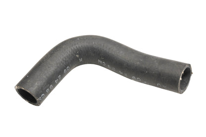 New OEM Motorcraft KM-198, C2OZ-8260-H, KM198 Radiator Coolant Hose NOS