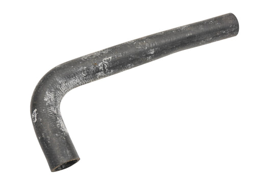 New OEM Motorcraft KM-791, D6PZ-8260-F, KM791 Radiator Coolant Hose NOS