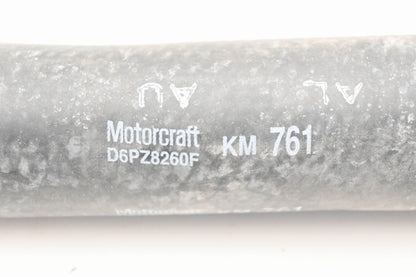 New OEM Motorcraft KM-791, D6PZ-8260-F, KM791 Radiator Coolant Hose NOS