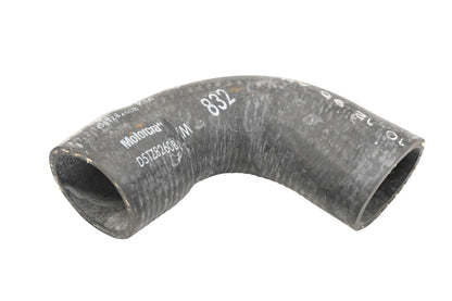 New OEM Motorcraft KM-832, D5TZ-5260-B, KM832 Radiator Coolant Hose NOS