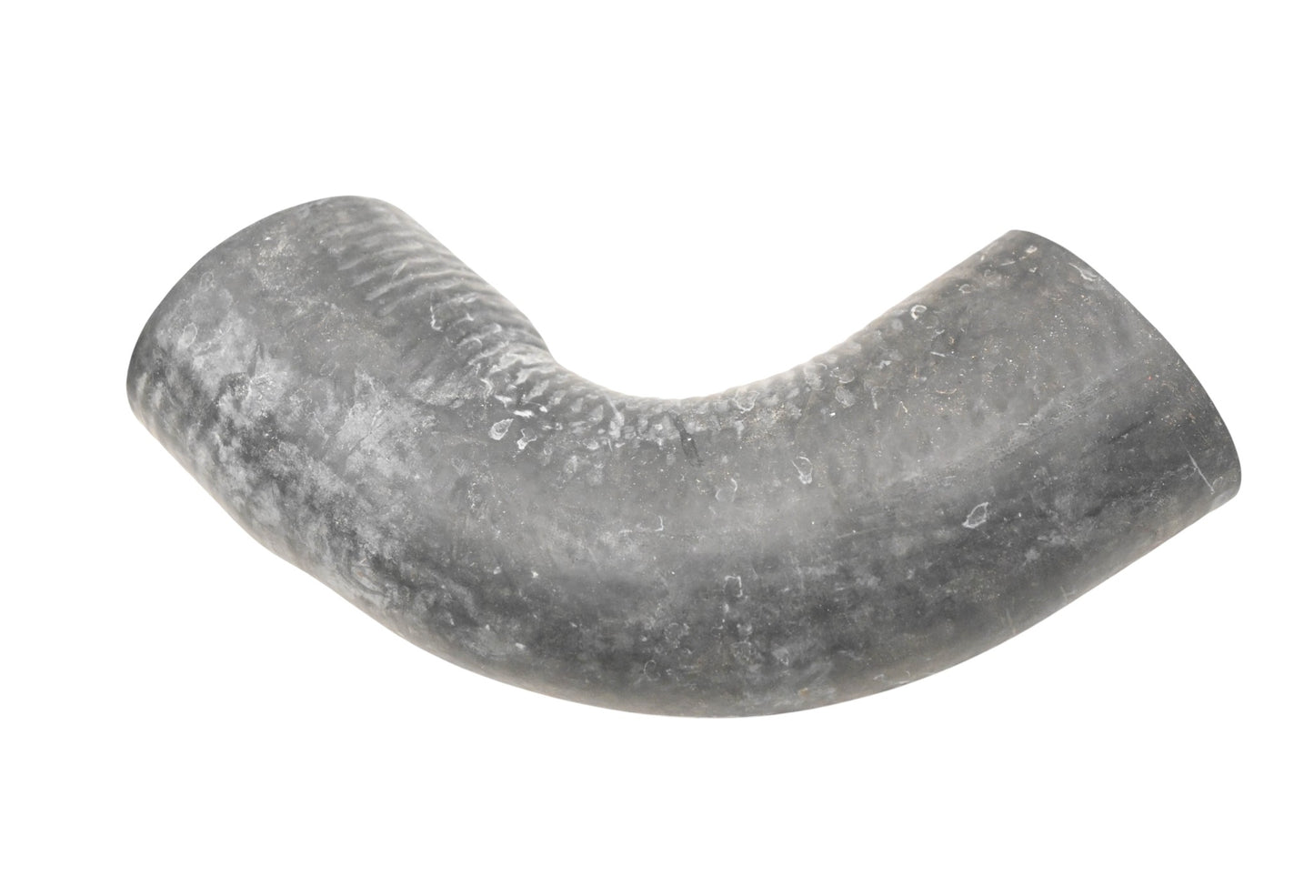 New OEM Motorcraft KM-832, D5TZ-5260-B, KM832 Radiator Coolant Hose NOS